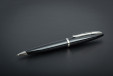 Ручка шариковая Waterman Carene Black ST