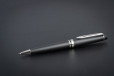 Ручка шариковая Waterman Expert 3 Muted Black CT