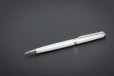 Ручка шариковая Waterman Hemisphere White CT