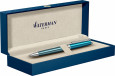 Ручка шариковая Waterman Hemisphere Sea Blue