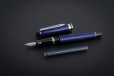 Ручка перьевая Waterman Expert 3 Blue CT