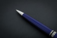 Ручка шариковая Waterman Expert 3 Blue CT