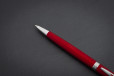 Ручка шариковая Waterman Hemisphere Red Comet CT