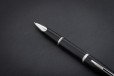 Ручка роллер Waterman Carene Black ST