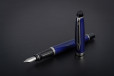 Ручка перьевая Waterman Expert 3 Blue CT