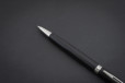 Ручка шариковая Waterman Hemisphere Mars Black CT