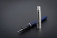 Ручка роллер Waterman Embleme Blue CT