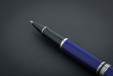 Ручка роллер Waterman Expert 3 Blue CT