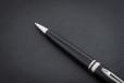 Ручка шариковая Waterman Expert 3 Black CT