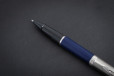 Ручка роллер Waterman Embleme Blue CT