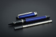 Ручка роллер Waterman Expert 3 Blue CT