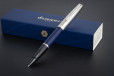 Ручка роллер Waterman Embleme Blue CT