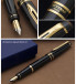 Ручка роллер Waterman Expert 3 Matte Black CT